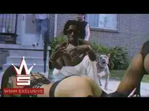 Video: Darnell Williams – Coney Island